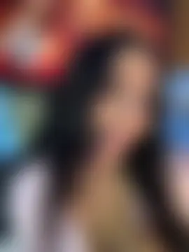 Webkamerová show Tamara_Roberts1
