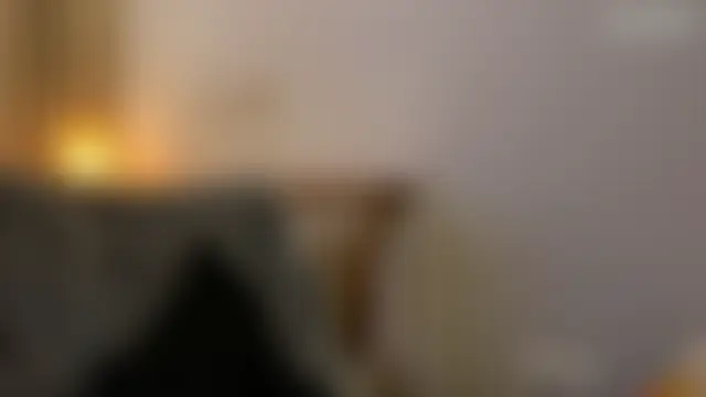 JacyWinslat – live chatrum