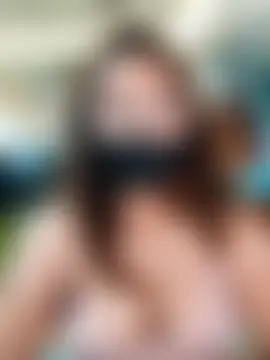 Cute-monan Live chat-huone