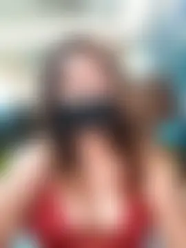 Cute-mona – Naživo chatovacia miestnosť