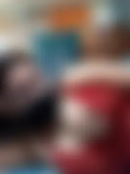 Sala de chat ao vivo de Cute-mona