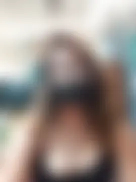 Cute-mona Cameră chat live
