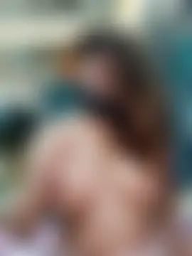 Cute-mona Ruang Obrolan Langsung