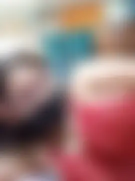 Phòng Chat Trực Tiếp Cute-mona
