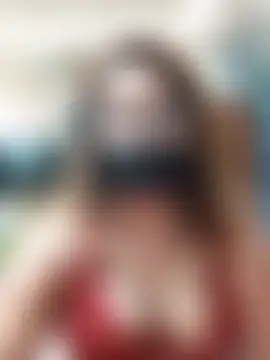 Cute-mona লাইভ চ্যাট রুম
