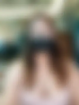 Cute-mona Webcam-Show