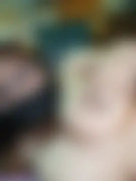 Cute-mona – live chatrum