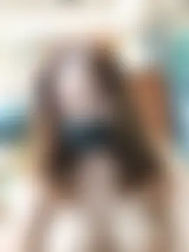Cute-mona – live sex-cam-show