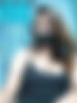 Bold-Beauti লাইভ চ্যাট রুম