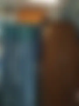 Chat soba uživo modela Bold-Beauti