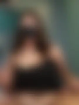 Bold-Beauti's Live Chat Room