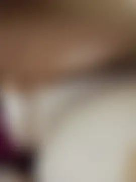 Barbicoool Show in webcam