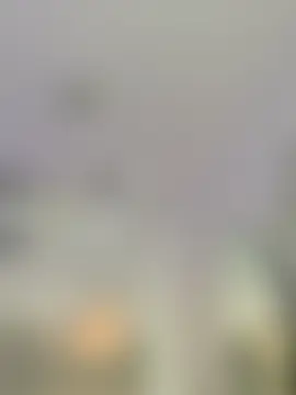 Alexa_Handler 现场聊天室