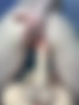 Phòng Chat Trực Tiếp Alexa_Handler