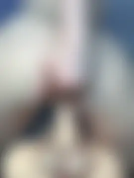 Chatroom en direct de Alexa_Handler