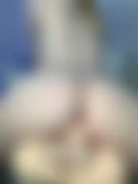 ห้องแชทสดของ Alexa_Handler