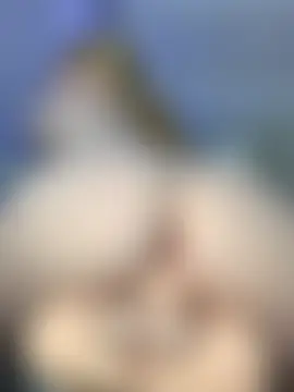 Alexa_Handler Adlı Modelin Canlı Sohbet Odası