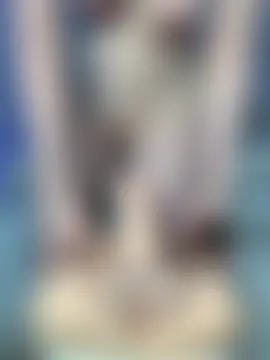 Alexa_Handler Live chatroom