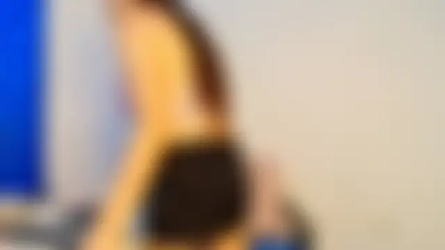 Oh_Tique Live seks camshow