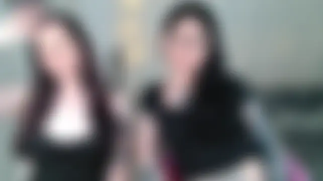 chloe_levine Chat XXX in diretta