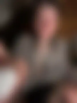 Sala de chat en directo de lizzardqueeen