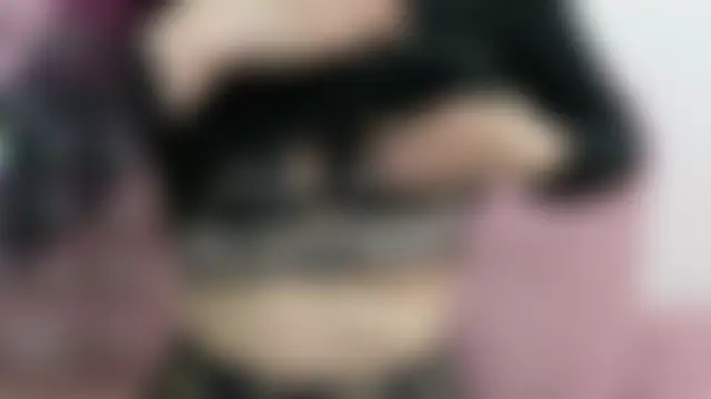 YUA_rain's Live Chat Room