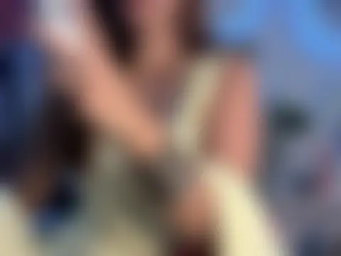 غرفة دردشة Miss_lilly_69 المباشرة