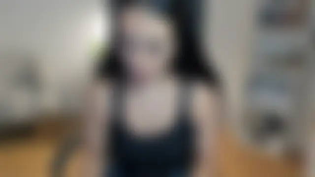 _BellaEvans_ live-chat rom