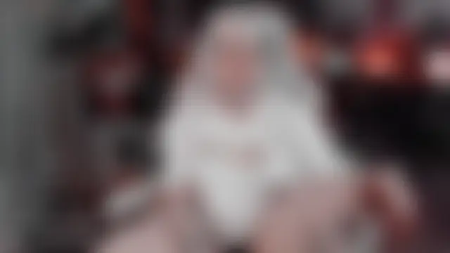 noori__hope Live chatroom