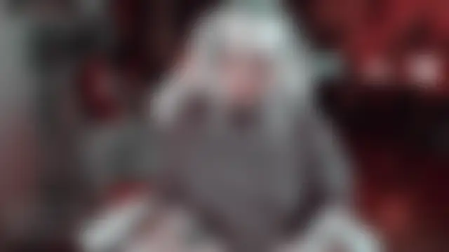 noori__hope Live Chatrum