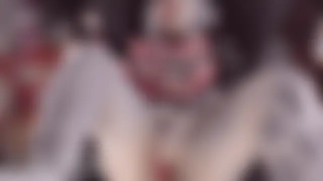 عرض كام noori__hope