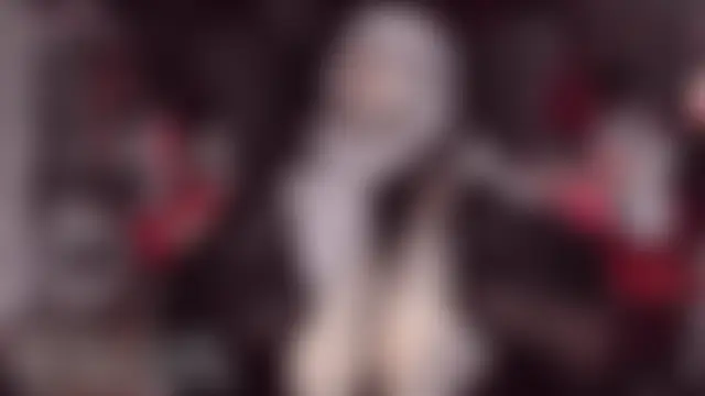 غرفة دردشة noori__hope المباشرة