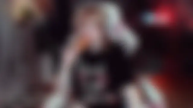 Chat +18 de noori__hope ao vivo