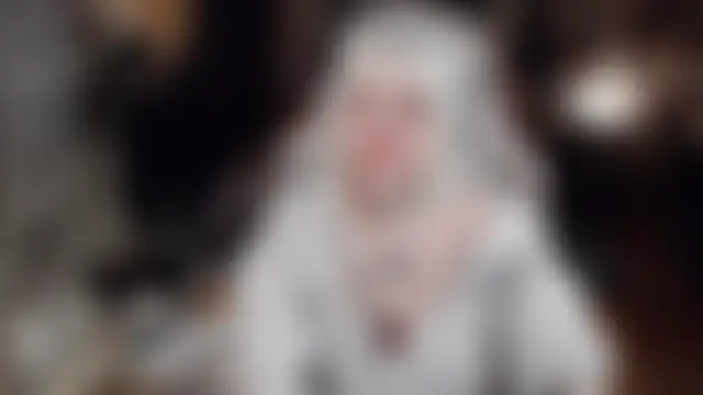 noori__hope Live Chatrum