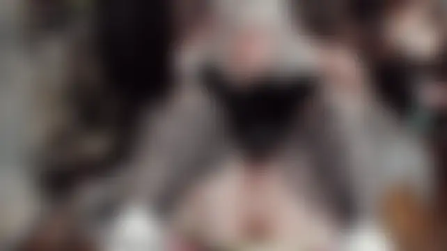 noori__hope 라이브 XXX 채팅