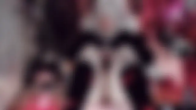 Živá chatovací místnost noori__hope