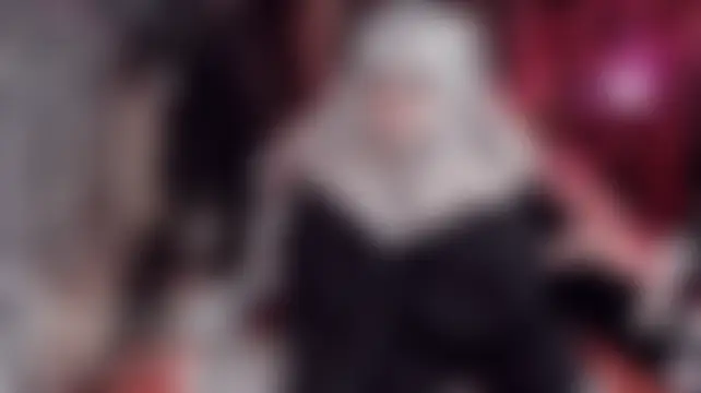 Sala de chat ao vivo de noori__hope