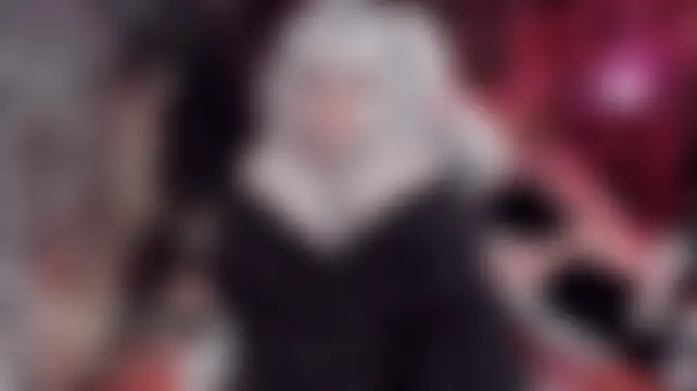 Pokój czatu na żywo – noori__hope
