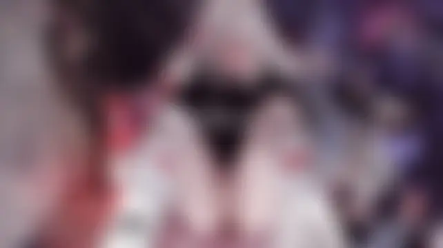 noori__hope's Live Chat Room