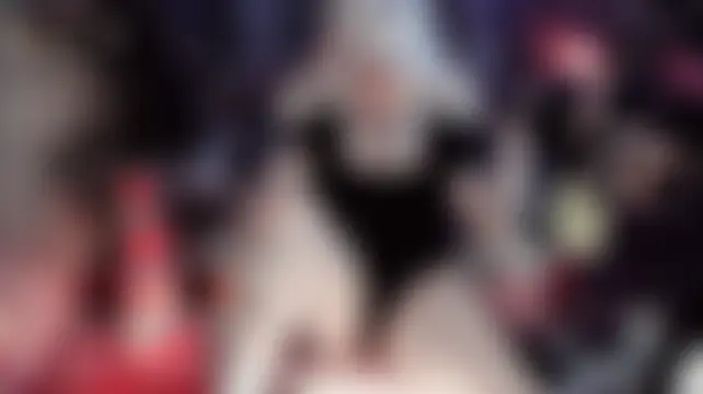 noori__hope's Live Webcam Chat