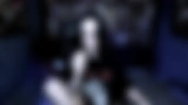 Medusa__Gorgona: δωμάτιο απευθείας συνομιλίας