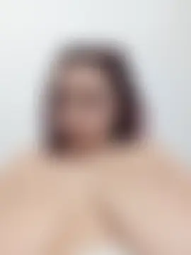 Mommy-Hot Live chatroom