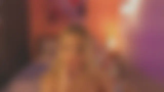Anna_Robinson 现场XXX聊天