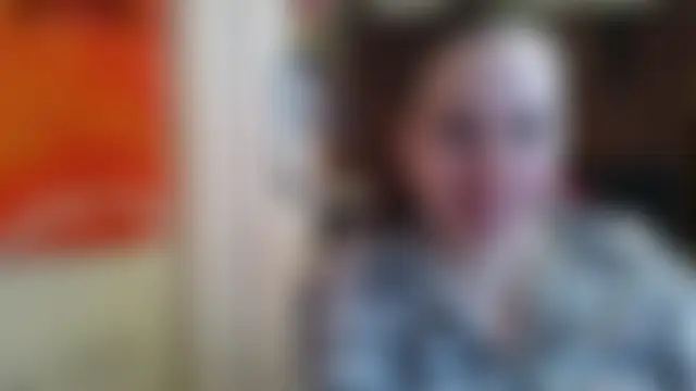 ห้องแชทสดของ Cora_Maro