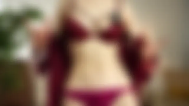 Онлайн чат PrincessMononokee