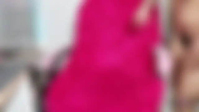 Онлайн чат RoxaneEvans_
