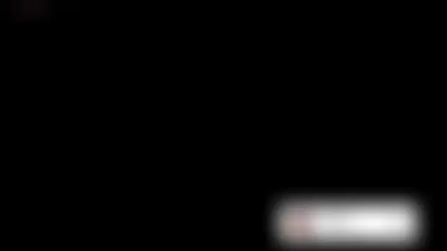 Živá kamerová sex show charolbruce_1
