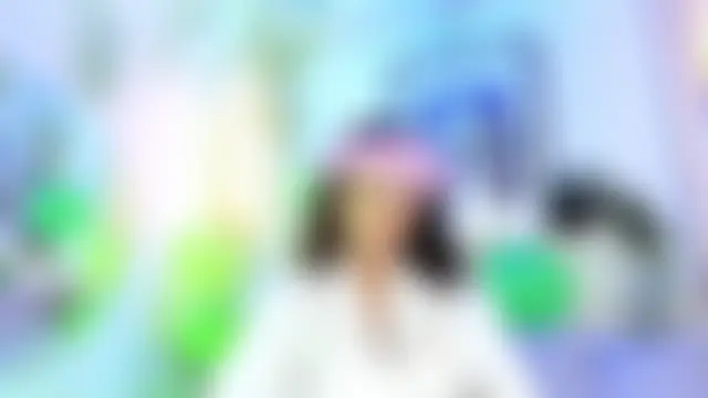غرفة دردشة Ammy_nova المباشرة