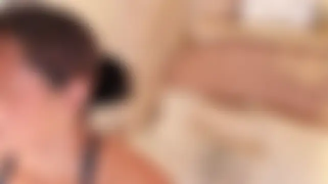 חדר צ'אט בשידור חי של Ammy_nova