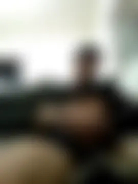 Show de webcam de doomk10